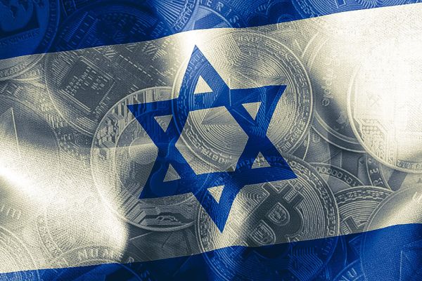 Hamas-Linked Crypto Accounts Frozen by Israeli Police, With Binance's Help: Report