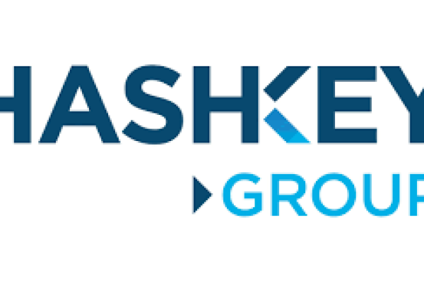 HashKey signs MOU for crypto exchange insurance