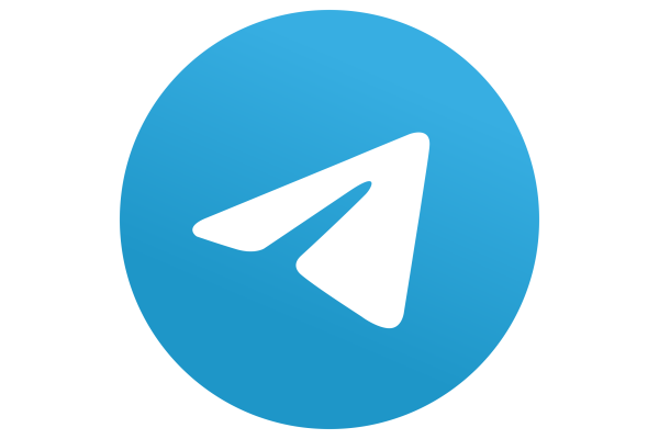 ‘High-risk’ Telegram vulnerability exposes users to attacks — CertiK