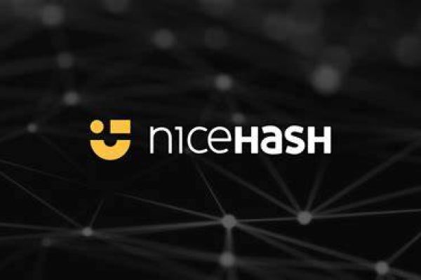 Home miners may benefit from NiceHash, Marathon Digital collaboration