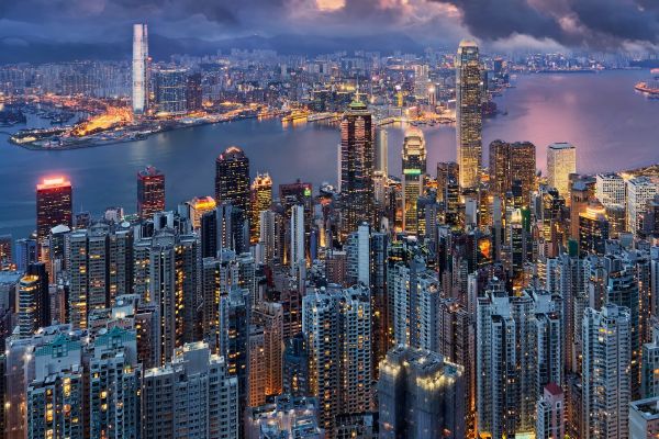 Hong Kong regulator eyes tokenization for bond market improvement: Report