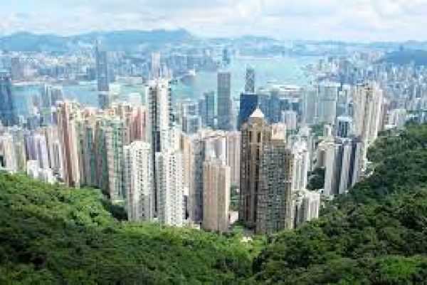 Hong Kong to oblige stablecoin issuers to obtain license — consultation paper