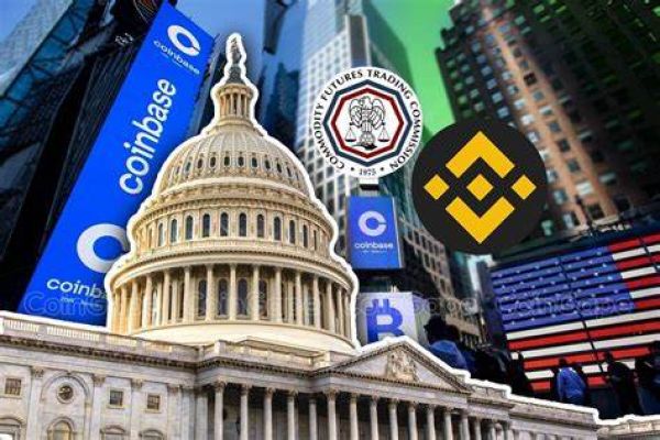 House votes to nullify SEC’s anti-crypto banking guidance SAB 121