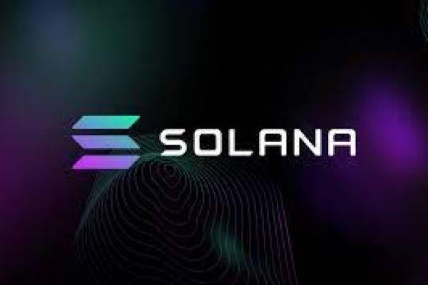 How a new Dubai-based exchange wants to be the home for the Solana ecosystem