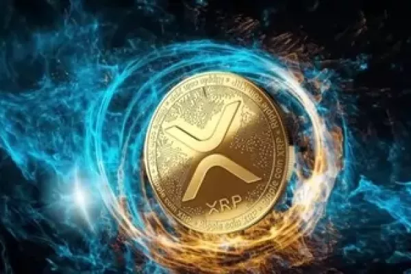 How High Can Ripple (XRP) Go During the Next Bull Market?