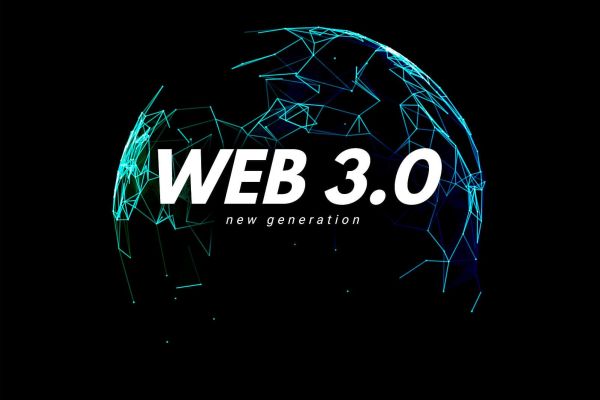 How Web3 is transforming global regulatory frameworks