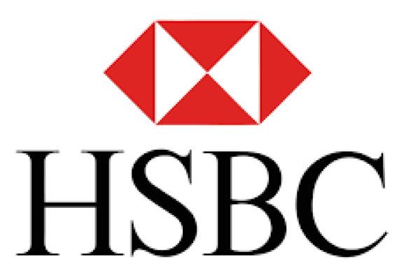 HSBC Launches Gold Token Service for Retail Investors in Hong Kong