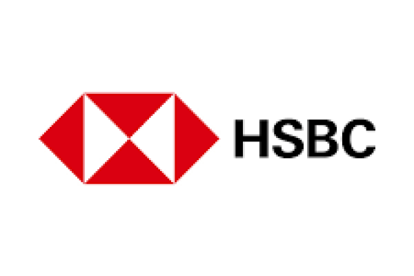 HSBC Teams Up With Ripple-Owned Metaco for Digital Assets Custody Services