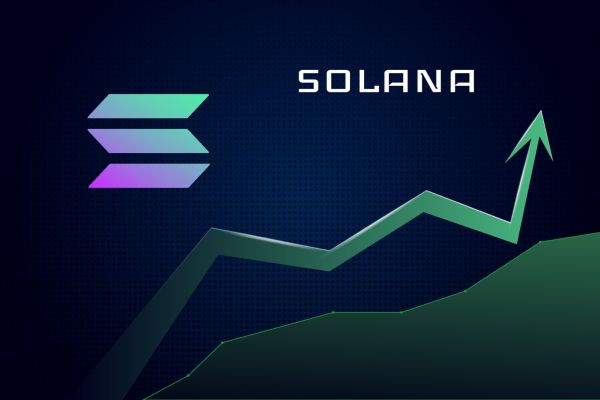 Are Solana (SOL) Bulls Back in Control After 30% Recovery?