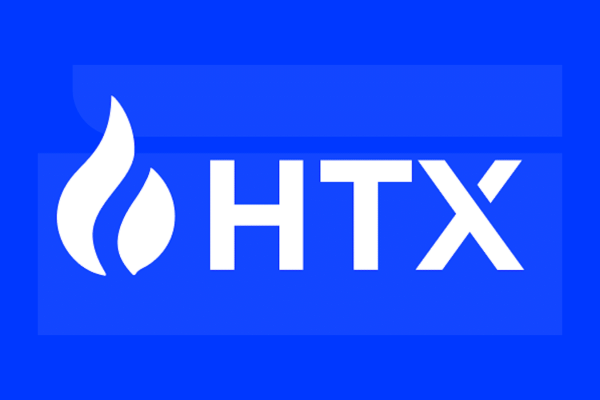 HTX to Resume Limited Deposit Services Today and Launch a Site-Wide Airdrop Event