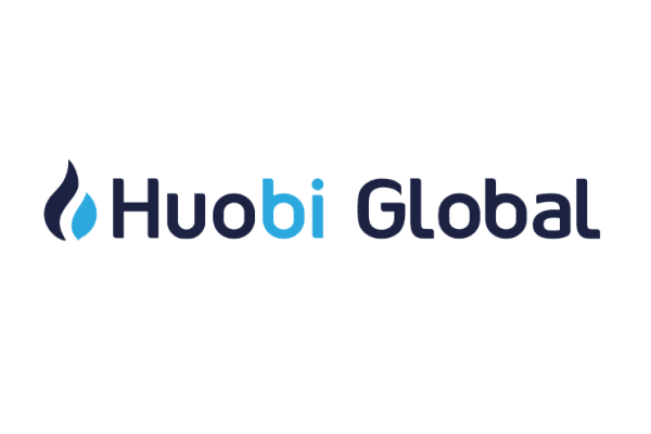 Huobi’s new name, HTX, raises community eyebrows