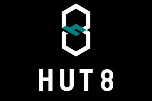 Hut 8 agrees to develop mining site to build equity with Celsius creditors