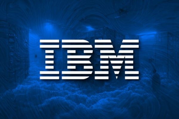 IBM unveils new air-gapped cold storage solution for digital assets