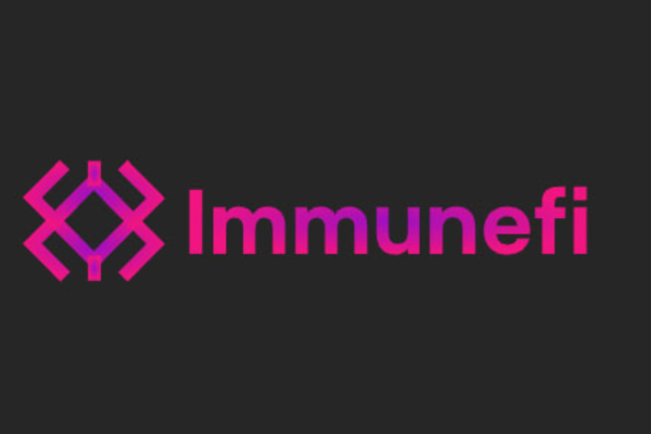 Immunefi launches on-chain bug bounties through ‘Vaults’ system