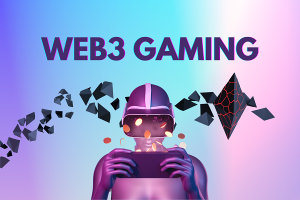 Immutable links with AWS in latest Web3 gaming push