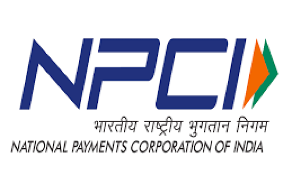 Indian central bank-backed NPCI begins blockchain recruitment