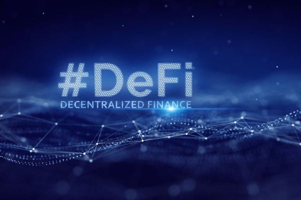 Institutional DeFi players will bring commercial real estate onchain: KPMG exec