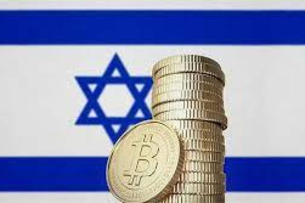 Israel Might Block Crypto Accounts to Freeze Hamas Funding: Does This Still Keep Crypto Decentralized?