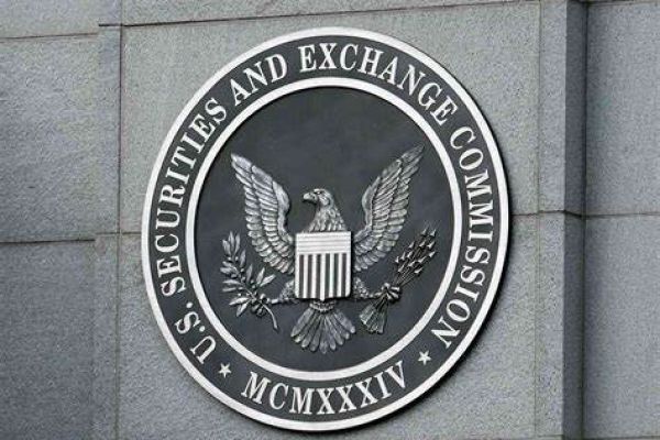 ‘It’s happening’ — 5 Ethereum ETF bidders amend SEC filings