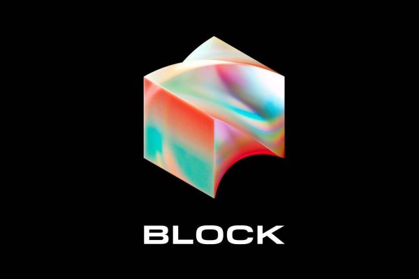 Jack Dorsey’s Block announces development of ‘full Bitcoin mining system’