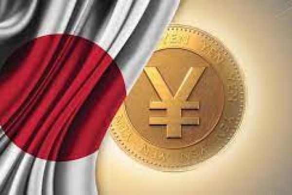 Japan to resolve CBDC issuance legalities by Q2 2024