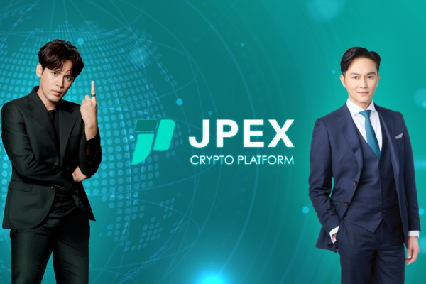 JPEX crypto exchange launches asset lock-up plan, some users cry foul