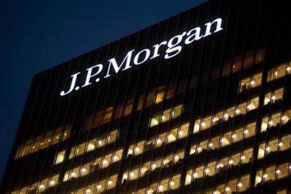 JPMorgan’s Onyx to industrialize blockchain PoCs from Project Guardian