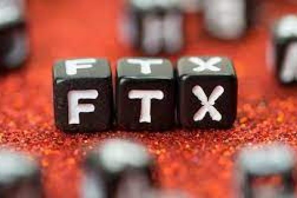 Judge Allows Bankrupt FTX to Sell Its Crypto Holdings, Including BTC and SOL