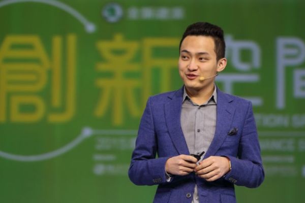 Justin Sun’s HTX Reports $98 Million Profit in Q3 2023, Forecasts Strong Performance for Q4