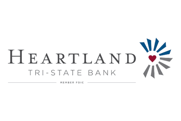 Kansas Heartland Tri-State Bank closed by FDIC as banking crisis deepens