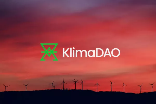 KlimaDAO Japan to launch carbon credit marketplace with Progmat