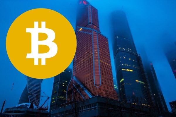 Korean Traders Drive Bitcoin SV (BSV) Surge, Price Soars by 65% in 24 Hrs