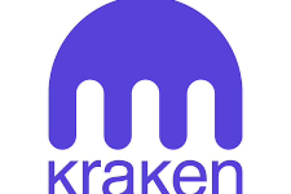 Kraken Assists UK Crime Victims In Recovering $2 Million Stolen Crypto