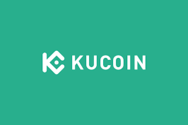 Kucoin agrees to ban New York residents and pay $22 million in settlement