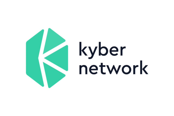 Kyber Network axes workforce by 50% one month after $49M exploit