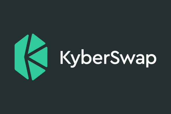 KyberSwap hacker offers $4.6 million bounty for return of $46 million loot