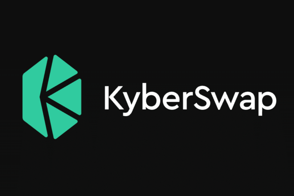 KyberSwap’s CEO Says Staff Strength Reduced by 50% Following Exploit and Related Challenges