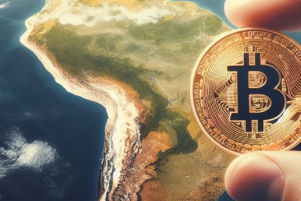 Latam Insights: Venezuela and Argentina Leverage 'Unique' Crypto Use Cases, Brazilian Congress Advises Indicting CZ