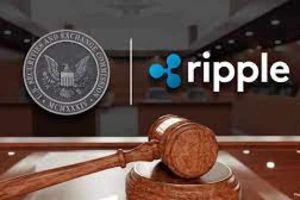 Lawyers debate over Ripple case after rejection of SEC’s motion for appeal