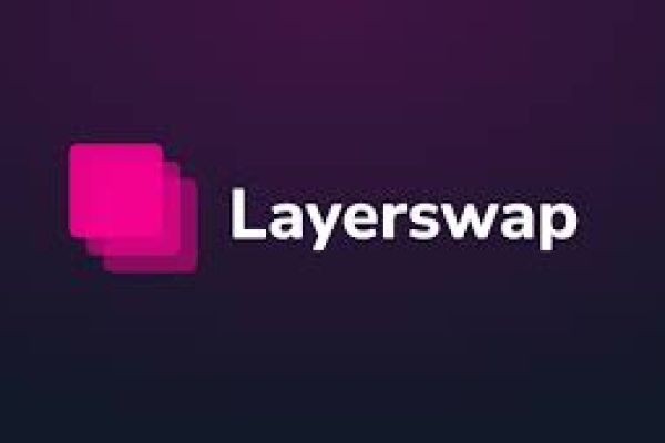 Layerswap overrides website hack that drained $100K