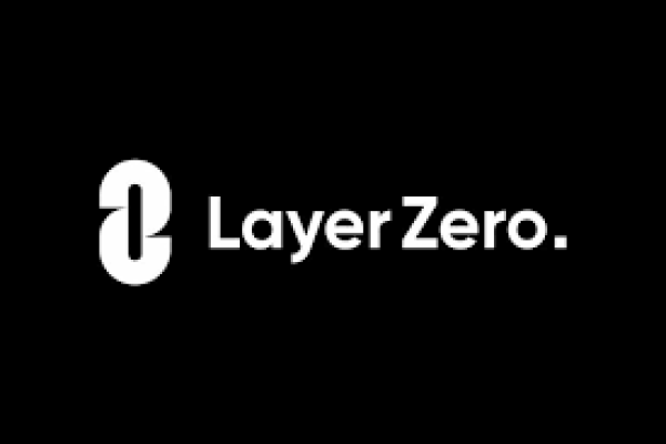 LayerZero to fire employees participating in internal airdrops