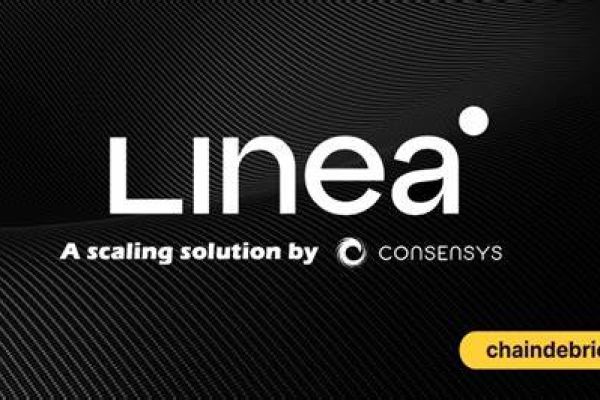 Linea blockchain halt highlights slow decentralization of Ethereum L2s