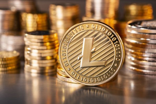 Litecoin (LTC) Partnerships: Bridging Traditional and Crypto Industries