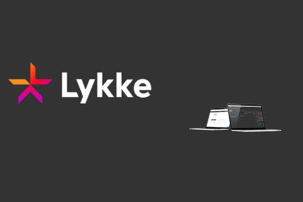 Lykke crypto exchange acknowledges hack after halting withdrawals