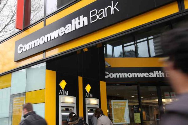 Major Australian bank to decline ‘certain’ payments to crypto exchanges