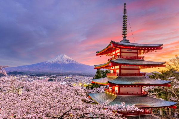 Major Japanese Businesses Ask Gov’t to Reform Crypto Tax System