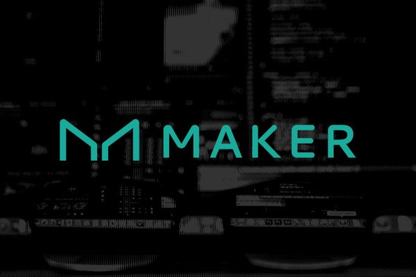 Maker generates $14m in revenue, Ethereum’s earnings surge