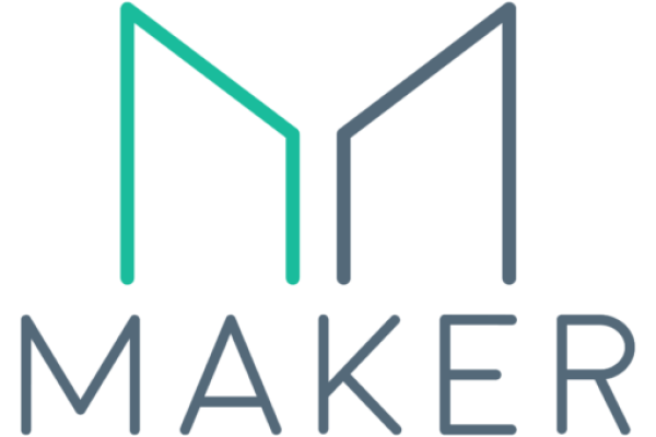 MakerDAO Approves Emergency Fee Hikes in Response to DAI Stability Concerns