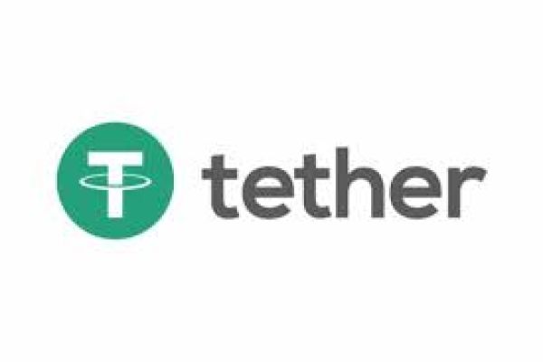 Maker’s ‘Endgame’ readies launch, aims for 100B DAI to take on Tether