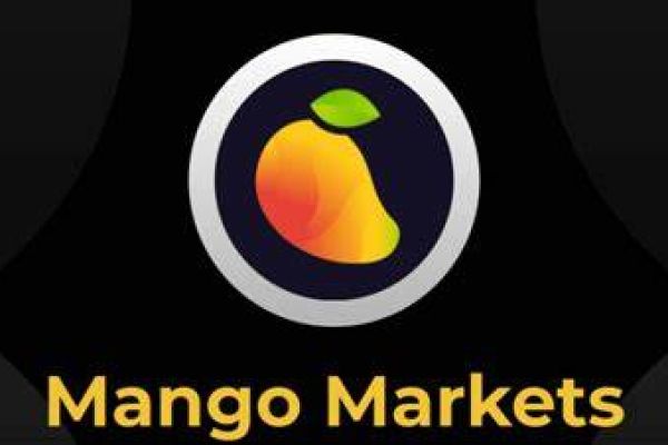 Mango Markets DAO buyback plan leads to accusations of ‘self-dealing’